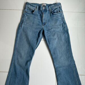 Citizens of Humanity Jeans